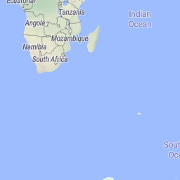 OSM Liberty curvature preview